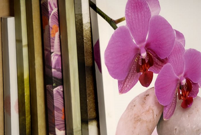 Canvas Wall Art | Classic and Contemporary Range | Brilliant Wall Art